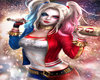 NXS Harley Quinn 2