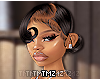 1 -Samara *Black