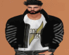 Bad Boy Jacket