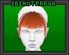 [B] Add On Bangs Carrot
