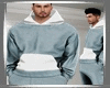 Full Sportswear