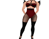 Devil Bundle