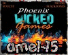 H+F [Mix+Danse] Wicked G