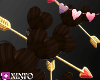 [i] Cupid's Arrow - Coff