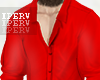 lPl Red Shirt