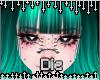 D| Algae Ena