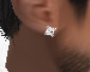 Diamond Studs