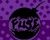 BigE Sticker