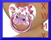 ANGEL PASSY