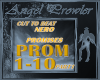 ANGEL Promises PART1