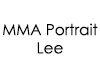 MMA Lee
