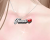 Fauzi Cesunn F