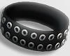 Bracelet L