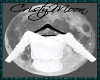 *CM*ANGIE SWEATER-WHITE2