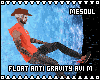 Float Anti Gravity Avi M