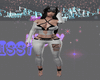 Dj Missy2 Tri-stv