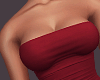 ð¯ Y2K Bridgette Dress