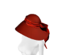 iva spring cocktail V1