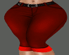 !F! RLL PANT V.1
