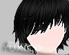 . Hair 1169 DRV .