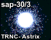 TRNC- Astrix-Sapana- 3