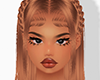 𝓁. sadiya ginger