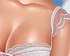 ☯ Sweet Girl Set