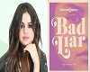 Bad Liar -Selena Gomez