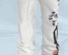 👑:Baggy Pants