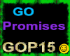 GO _Promises