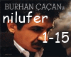 6v3| Burhan C - Nilufer