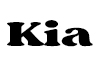 TK-Kia Chain F