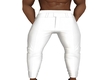 EASTER PANT- WHITE