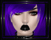 !T! Gothic | Calytrix P