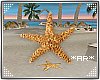 *AR* Starfish Radio