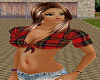 Country Girl 2