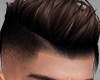 ✂ Barry Hair✂