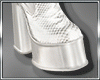 Holo Boot