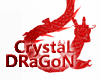 ReD CrystaL DRaGoN