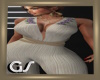 GS Boho Jumpsuit