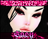 Sugarwraith.