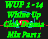 Whine Up Mix Part 1