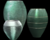 LWR}Trio Vase 2