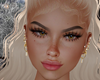 Ultra Realistic Head
