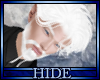 [H] White - Adrien