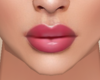 (BR) Pink Lip B1