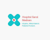 exames pediatrico baby s