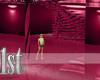 [S]Pink room 3