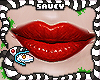 Lipstick Zell 1