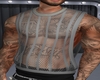 Gray Net